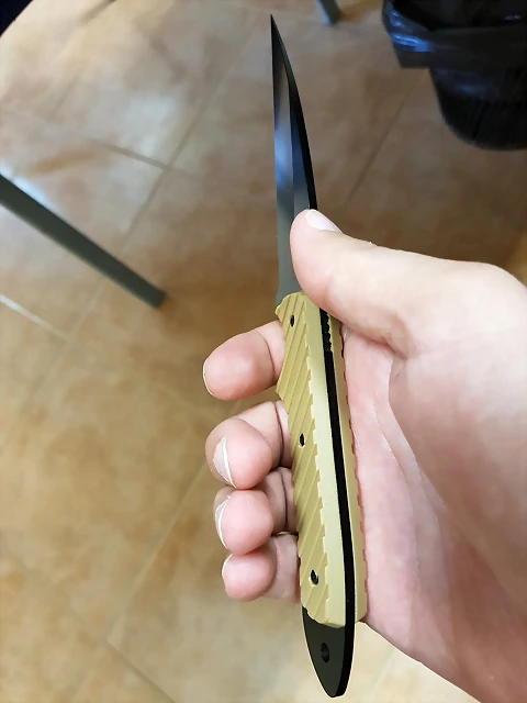 20180709_201207 20180709_201207