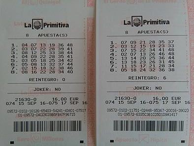 14264945_1200019116705927_1903713147447487920_n 14264945_1200019116705927_1903713147447487920_n