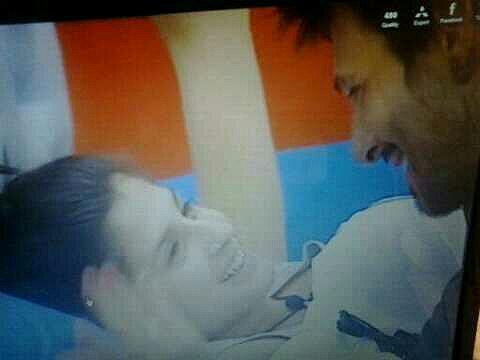 3 abril 118bis
