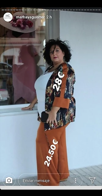 Marhaya Guerrer IG Stories 8-1-2020 (21) Marhaya Guerrer IG Stories 8-1-2020 (21)