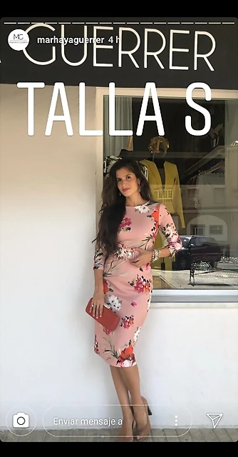 Marhaya Guerrer IG Stories 13-9-2019 (2) Marhaya Guerrer IG Stories 13-9-2019 (2)