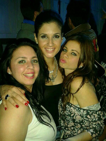 Mar?a 27-2-2014 (2) Mar?a 27-2-2014 (2)