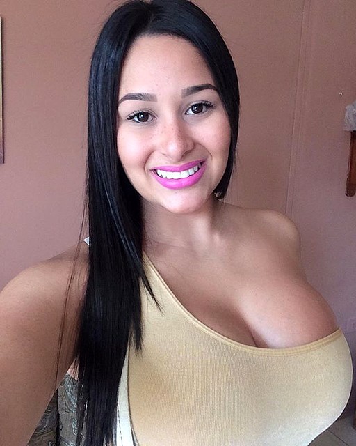 titioshun_2015-11-12_11-05-54 titioshun_2015-11-12_11-05-54