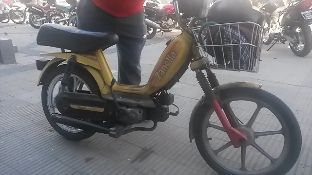 20150726_143254 20150726_143254