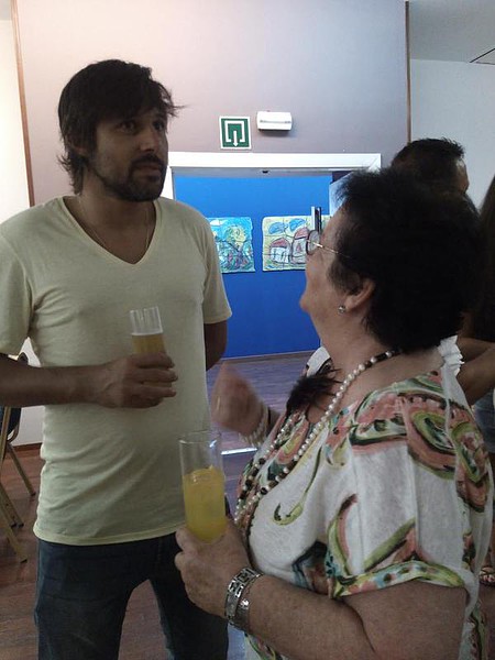 Valencia 126 Valencia 126