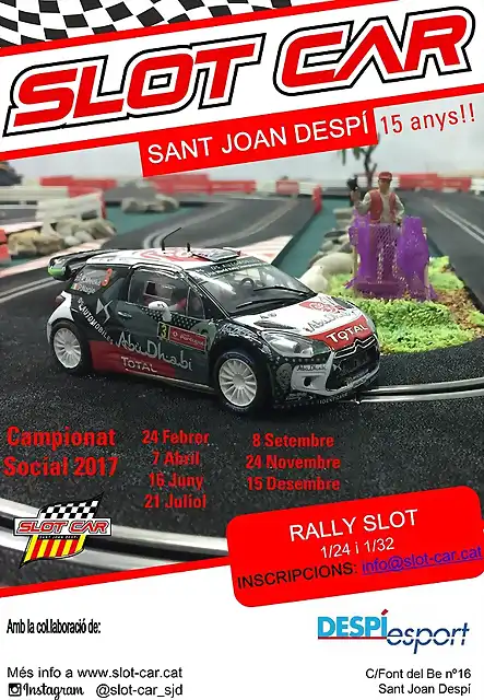 2017_SOCIAL_RALLY_SLOTCAR_SJD_V3-2