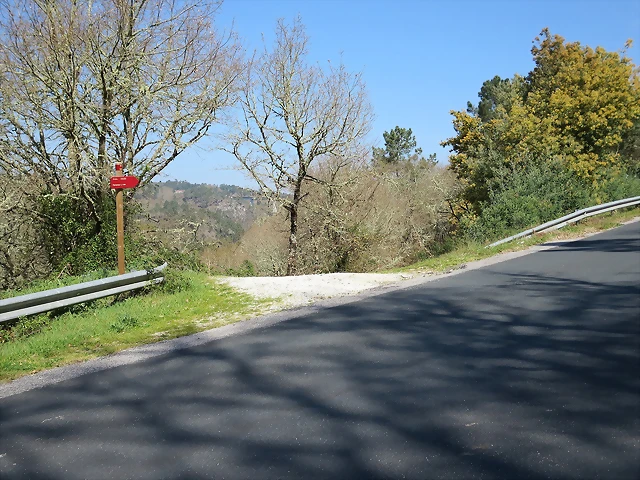 Fervenza 028r
