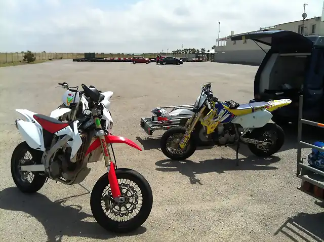 Grupo DRZ 400  2014-06-08 12.52.44