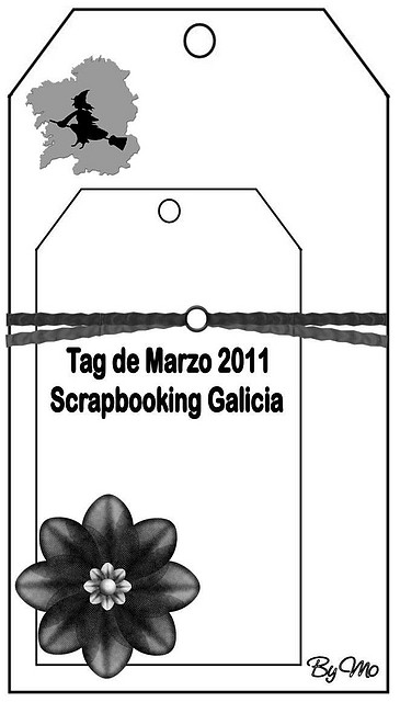 Tag Marzo 2011