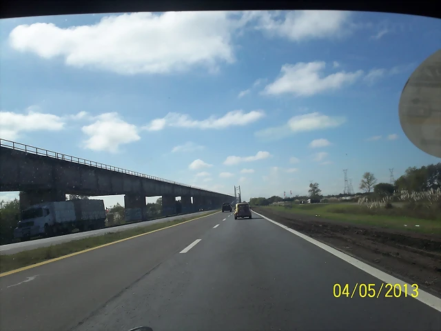 100_5228 100_5228