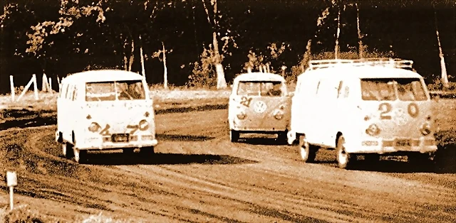 Kombi_Cascavel_\'70 Kombi_Cascavel_\'70