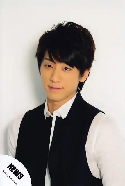 Koyama201210