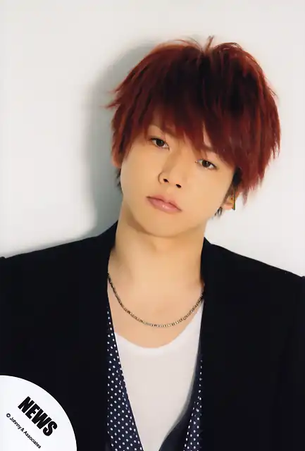 Massu201201