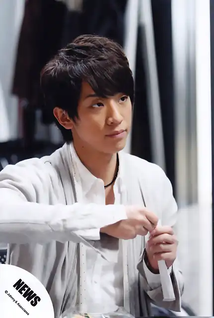 Koyama201204