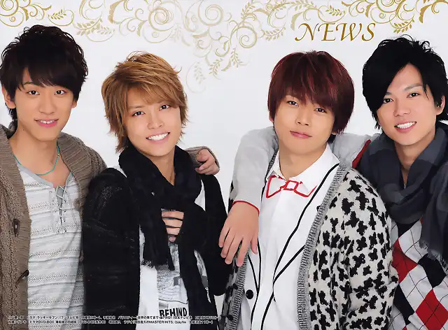 Duet201202NEWS poster