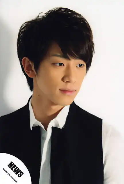 Koyama201205