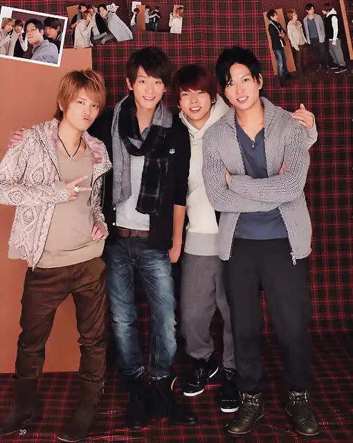 duet20111204