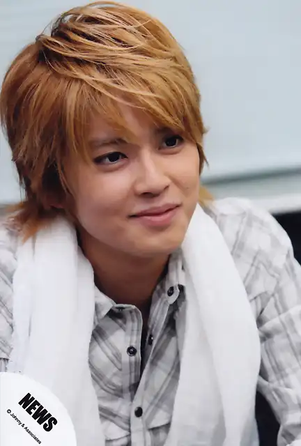 Tegoshi201206