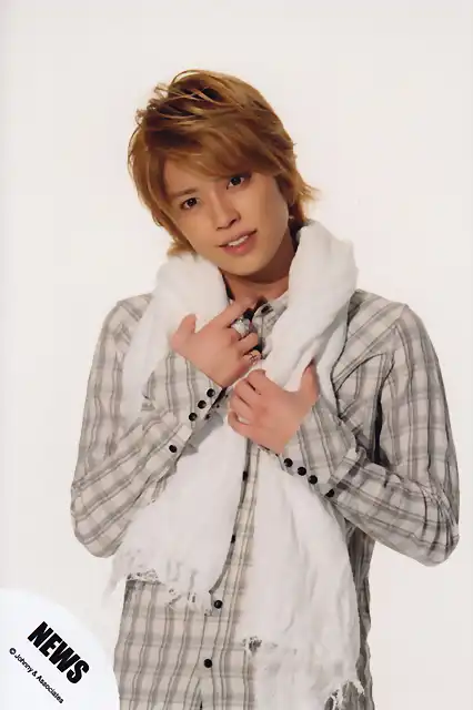 Tegoshi201210