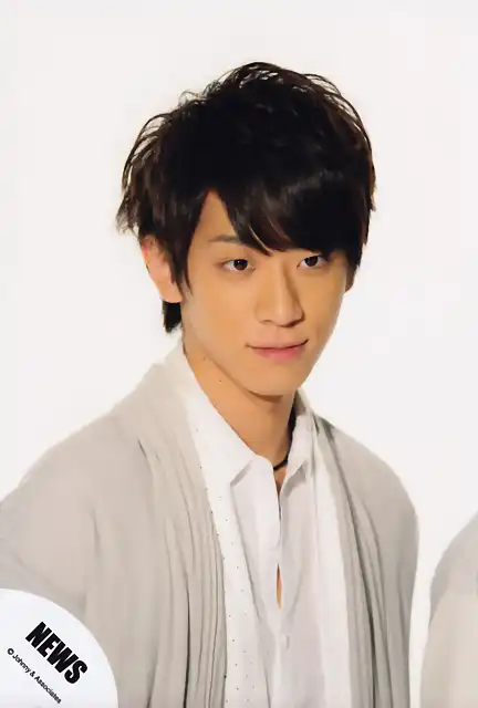 Koyama201201