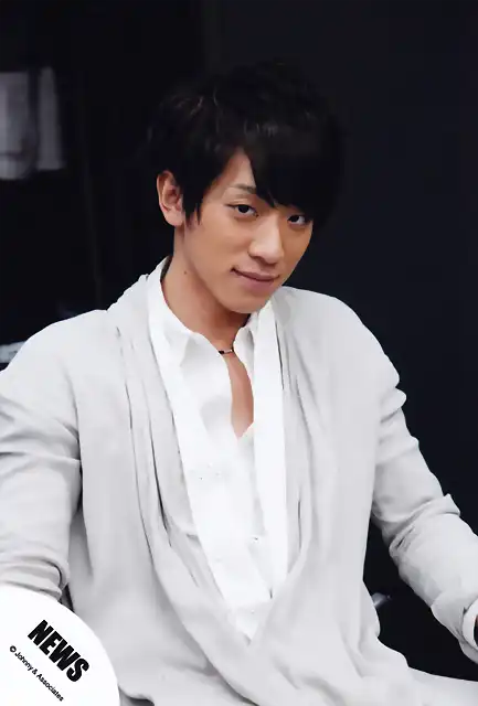 Koyama201206