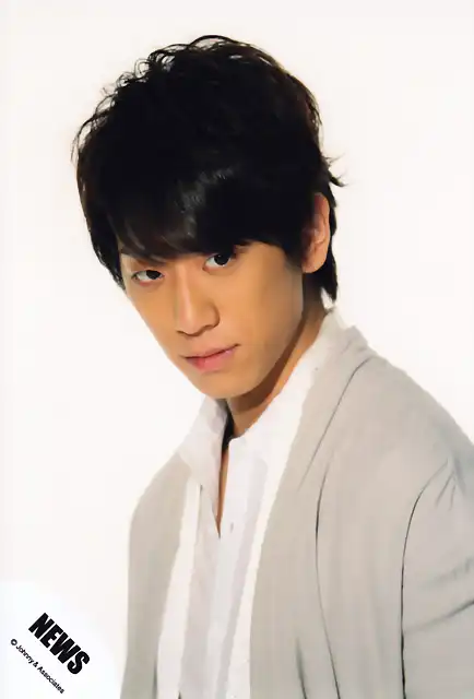 Koyama201207