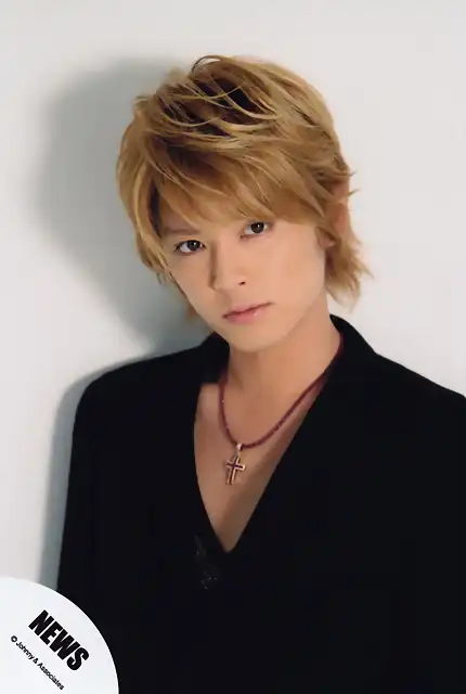 Tegoshi201201