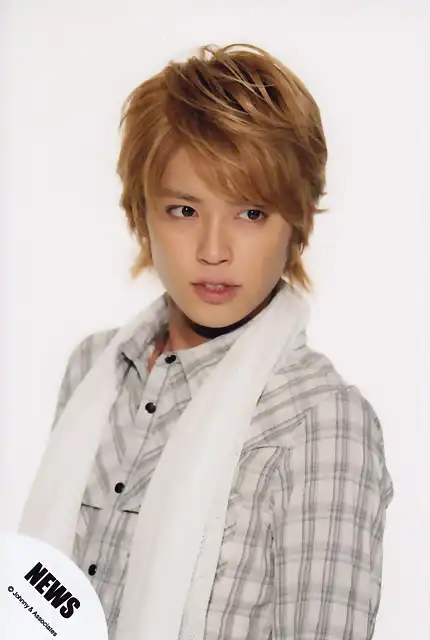 Tegoshi201202