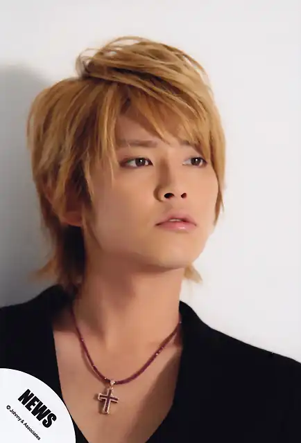 Tegoshi201207