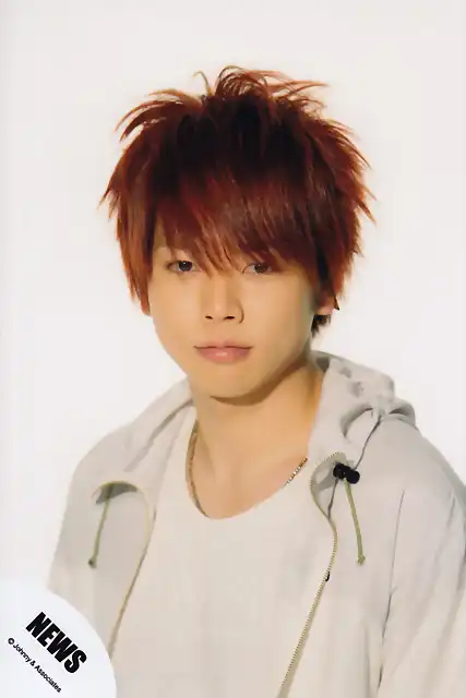 Massu201205