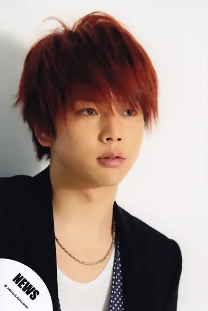 Massu201206