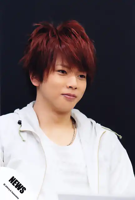 Massu201208