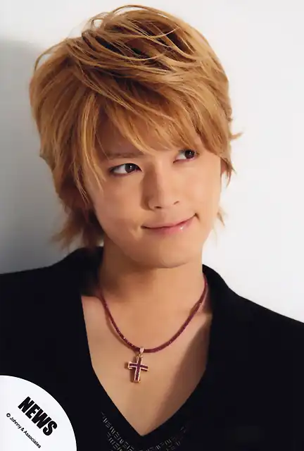 Tegoshi201203