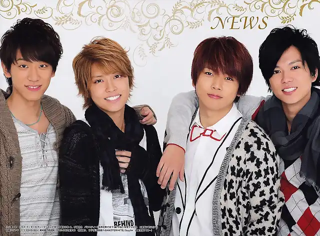 Duet201202NEWS poster2