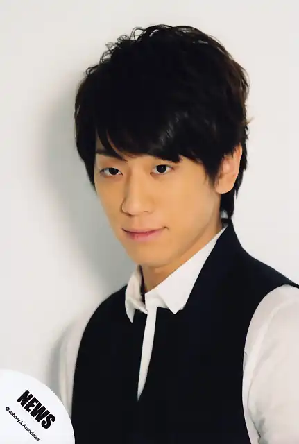 Koyama201203