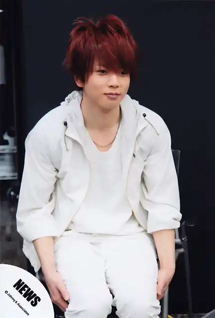 Massu201210