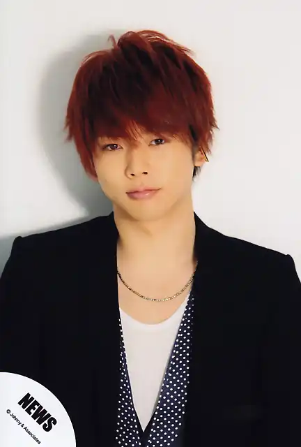 Massu201211