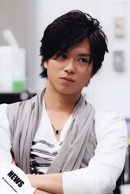 Shige201203