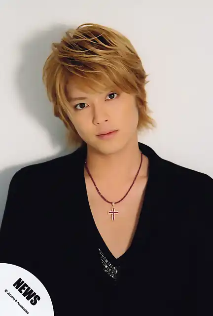 Tegoshi201204