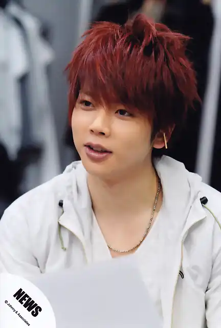 Massu201209