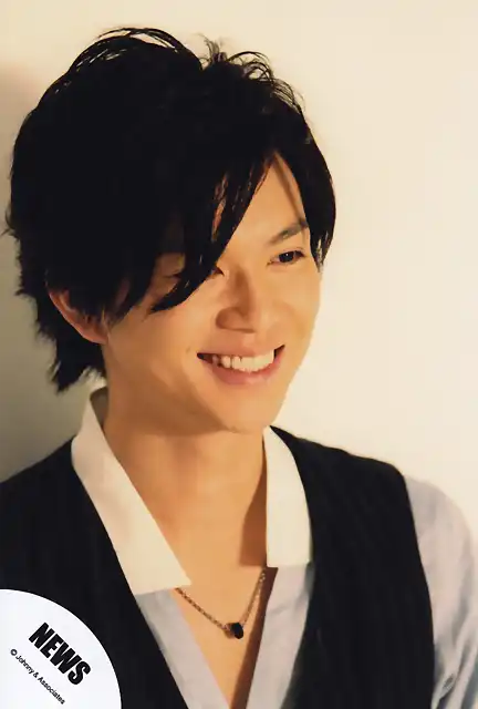 Shige201202