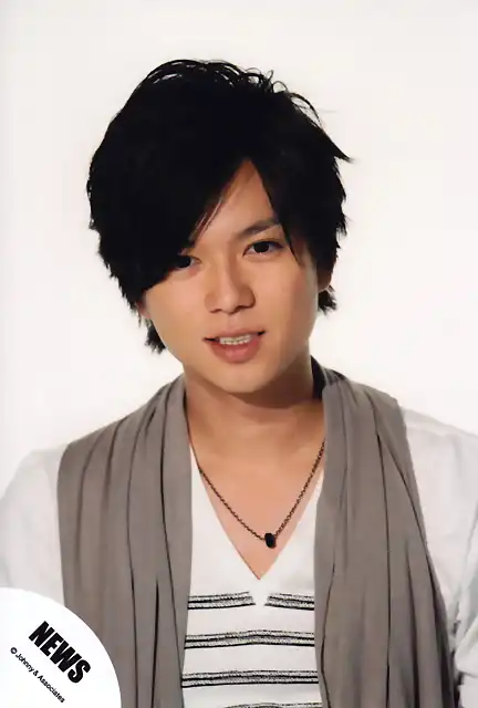 Shige201204