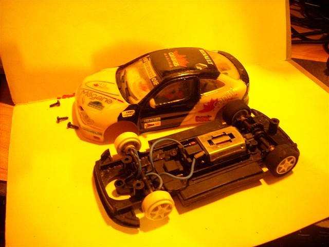 Coches para vender 007 (Small) Coches para vender 007 (Small)