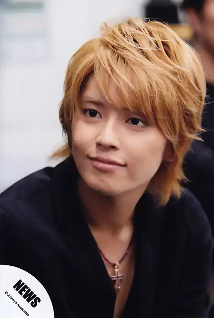 Tegoshi201208