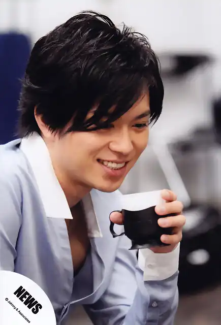 Shige201206