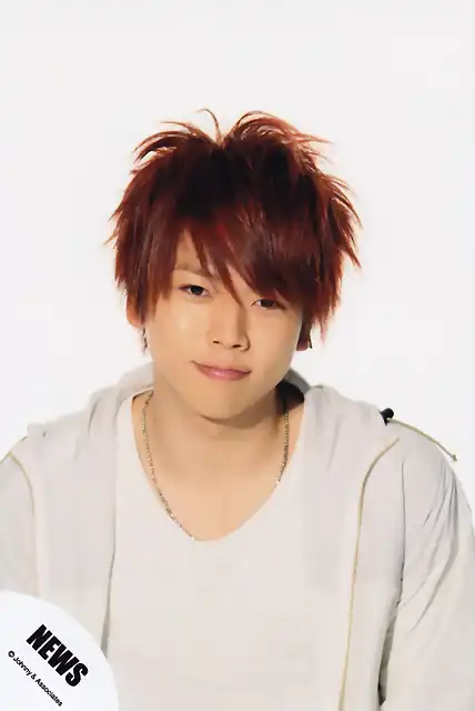 Massu201202