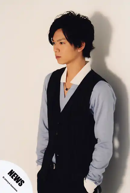 Shige201201