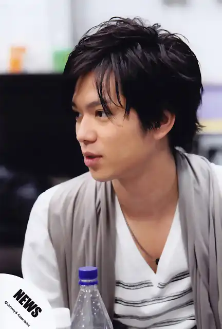 Shige201208