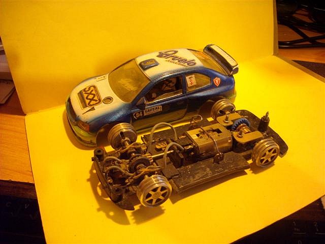Coches para vender 008 (Small) Coches para vender 008 (Small)