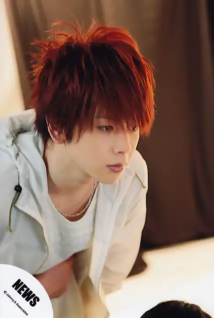 Massu201203